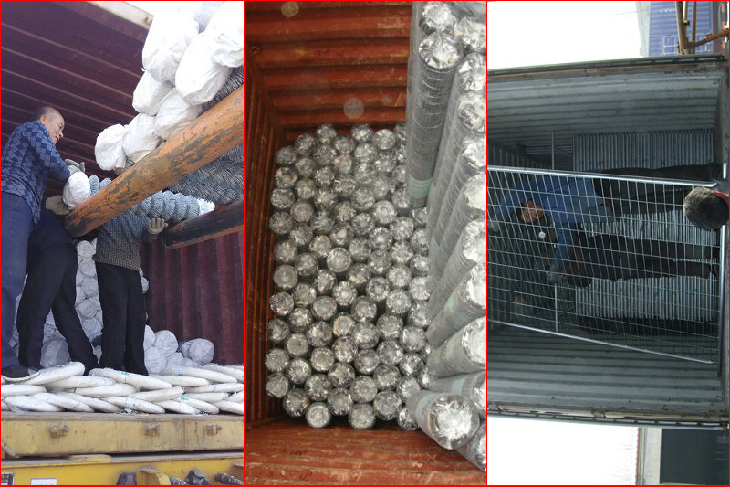 Cheaper Perforated Metal Mesh Punching Hole Meshes Made in China