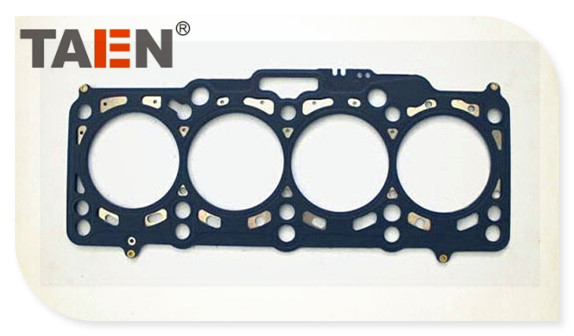 Vw Passat Metal Head Gasket