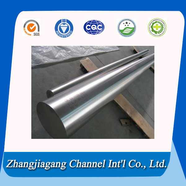 High Quality Stainless Steel Pipe 300 Series Stainless Steel Pipe Hot Selling Stainless Steel Pipe