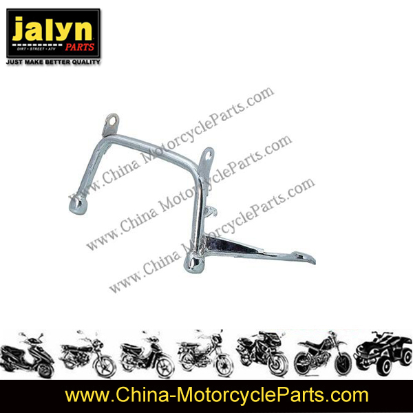 Motorcycle Middle Stand / Main Stand Fit for Gy6-150 (Item: 3709001)