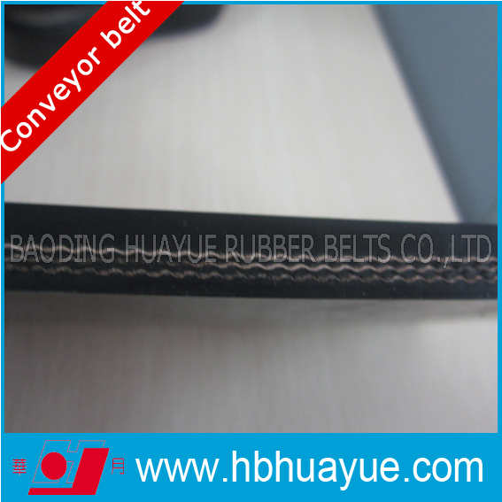 Nylon/Nn Fabric Belt, Nylon Conveyor Belt, Nylon Rubber Belt