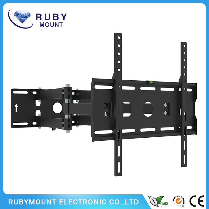 TV Wall Bracket for 26 to 55 Inches Plasma LCD LED