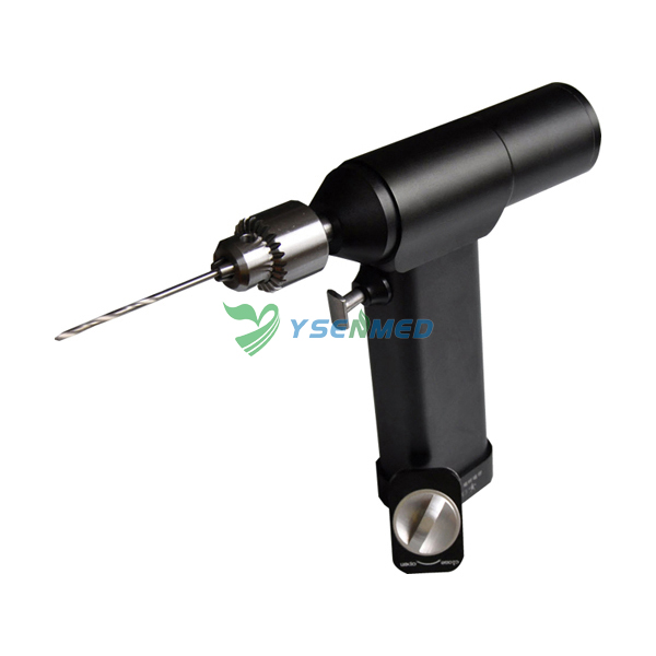 Hospital Electrical Medical Orthopedic Bone Drill