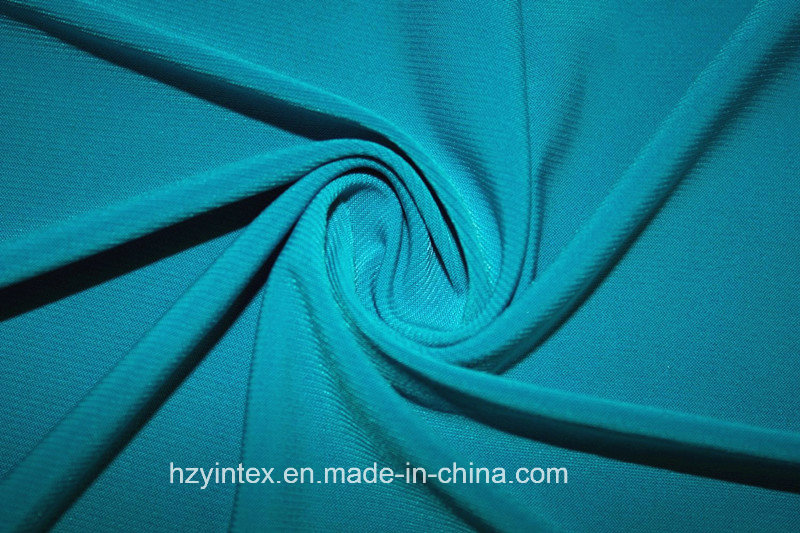 Appraisal Organic Cotton Satain Fabric