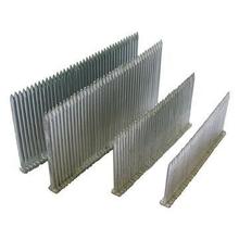 Top Grade Steel Strip Nails (ST32, ST38, ST45)