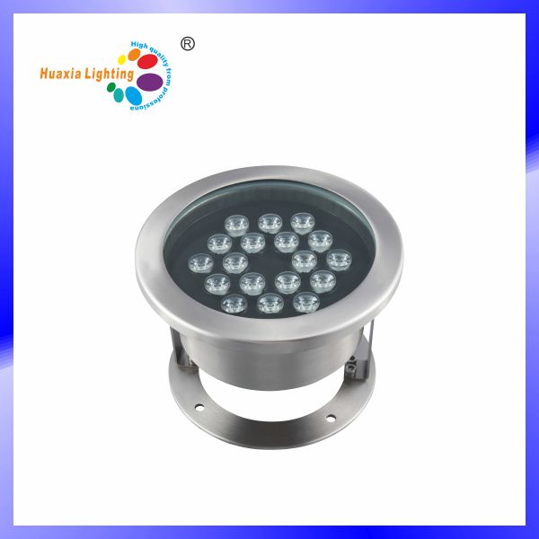 Underwater Light, LED Underwater Light, LED Underwater Lighting