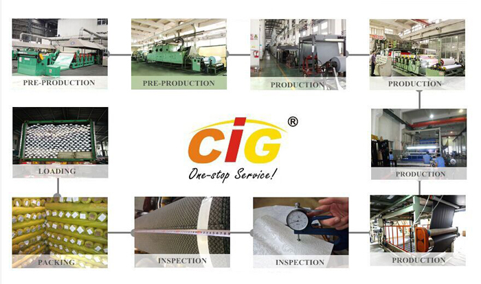 100% Polyester Printing Auto Fabric