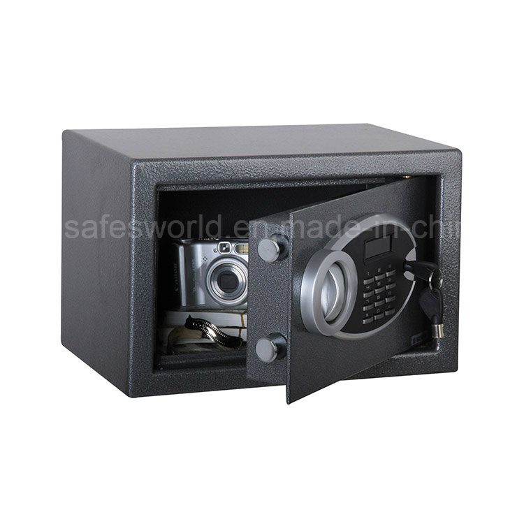 20eud Safewell Electronic Security Safe for Home Office