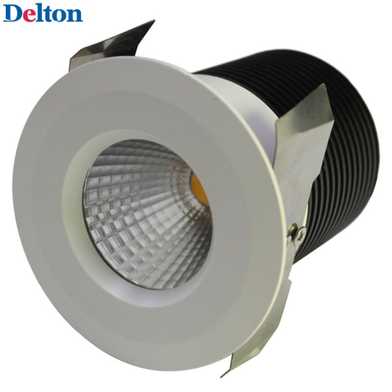 Dimmable Customized 8W COB LED Down Light (DT-TD-001)