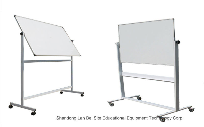 Memo Board, Whiteboard Flipchart