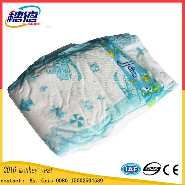 Canton Fair 2016 Adult Diapers, Adult Wet Adult Diaper, Wholesale Diaper Free Samples with Free Shipping