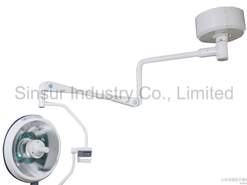 Shadowless Surgical Operating Light/Lamp 700