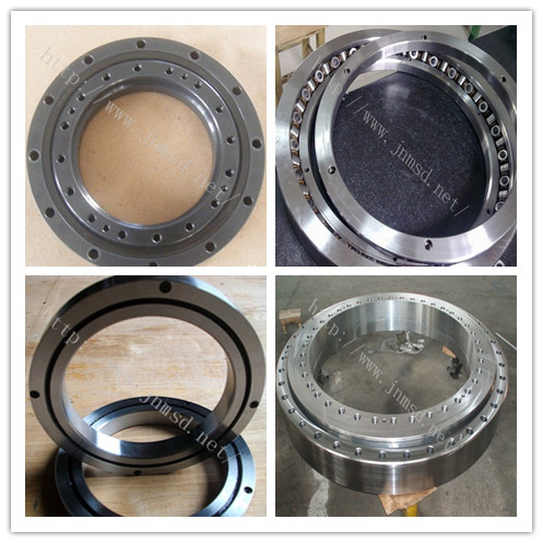 Bearing Factory, Rolling Bearing, Cross Roller Bearing (XRE9016)