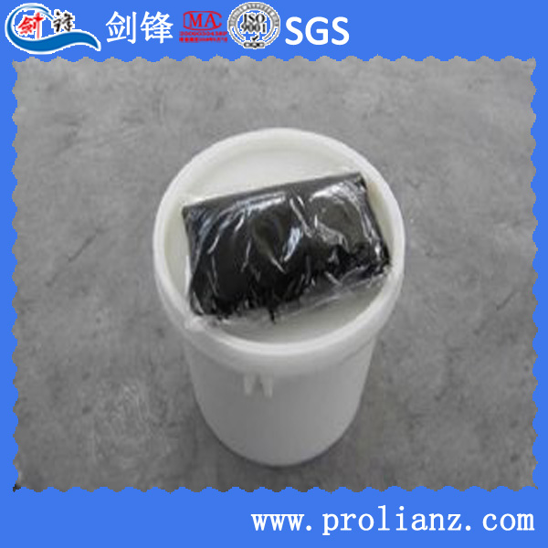 Best Price Two Component Polysulfide Sealant (made in China)