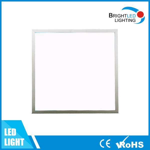 36W 600*600 LED Panel Light of Factory Directly Sale