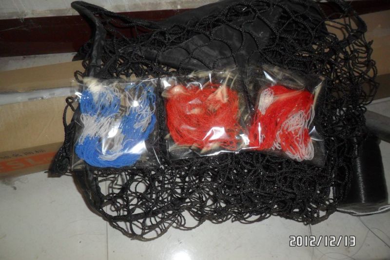 PP Netting Bags 0.25$/PC