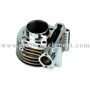 0303019 Cylinder Fits for (Gy6 200cc)