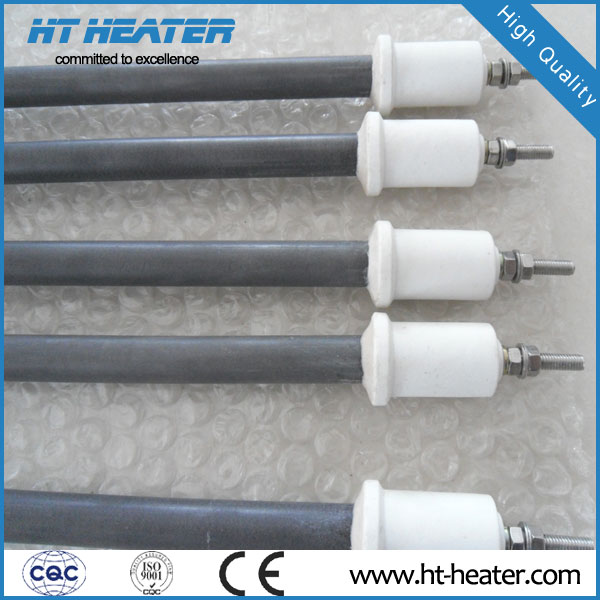 Infrared Ceramic Heating Lamp for Sauna/Dryer