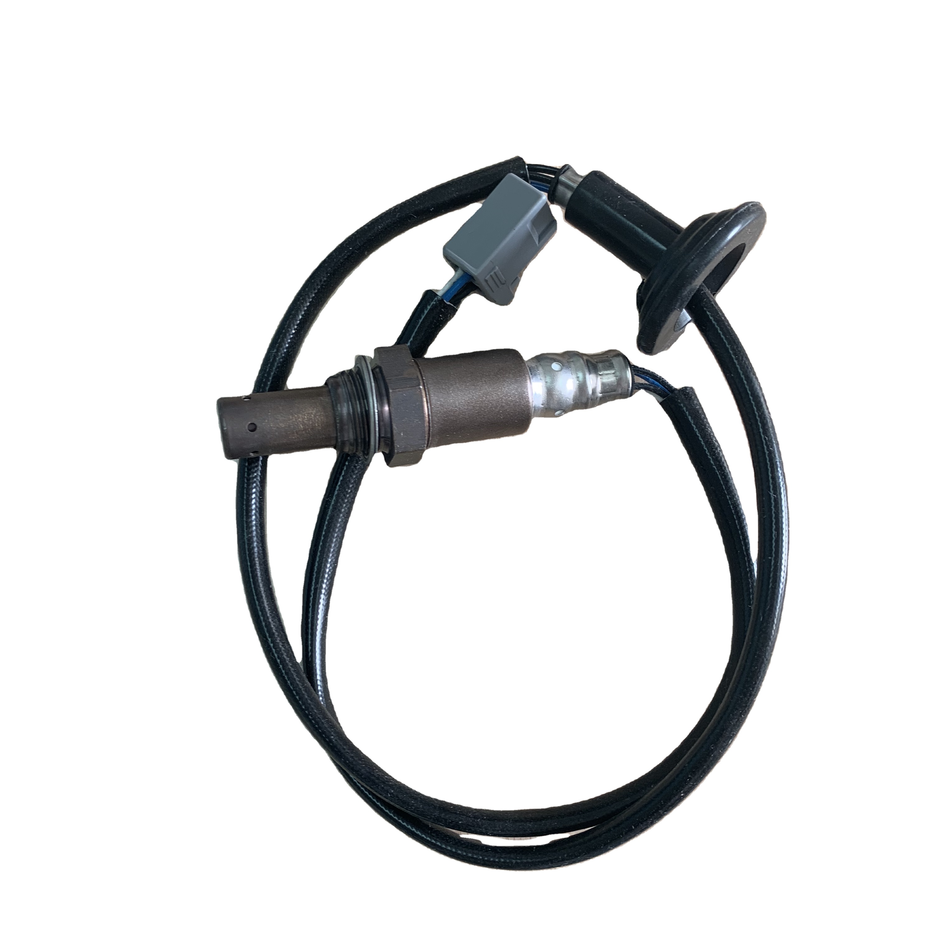 oxygen sensor for mazda