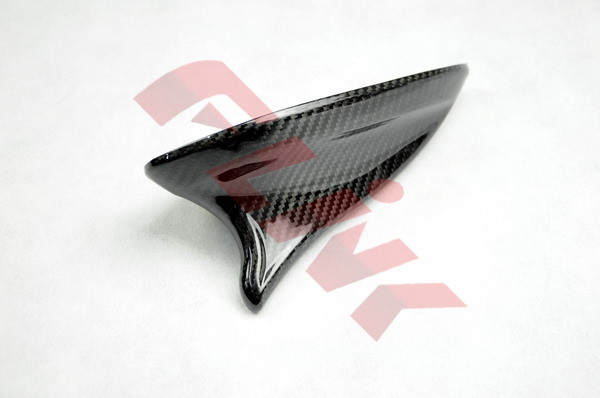 Carbon Fiber Antenna Cover for BMW F30/F35