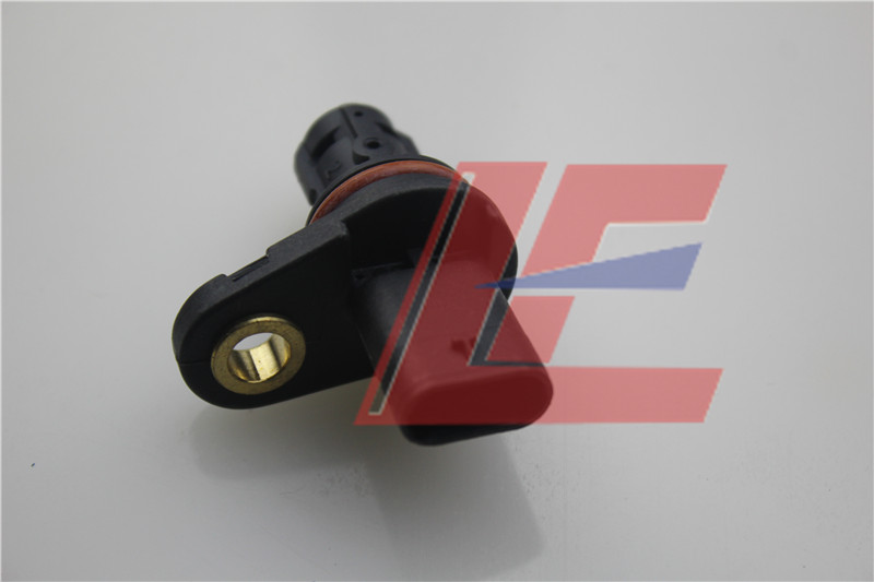 Auto Crankshaft Position Sensor Engine Speed Transducer Indicator Sensor 55565709,71-5539,Su13344,5s11891 for Chevrolet,Pontiac,GM,Cruze,Wells,Airtex