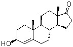 4-DHEA