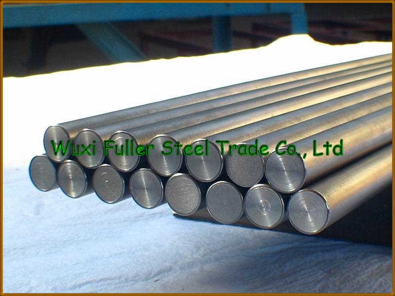 Prime Nickel and Nickel Alloy Bar & Rod for Sale