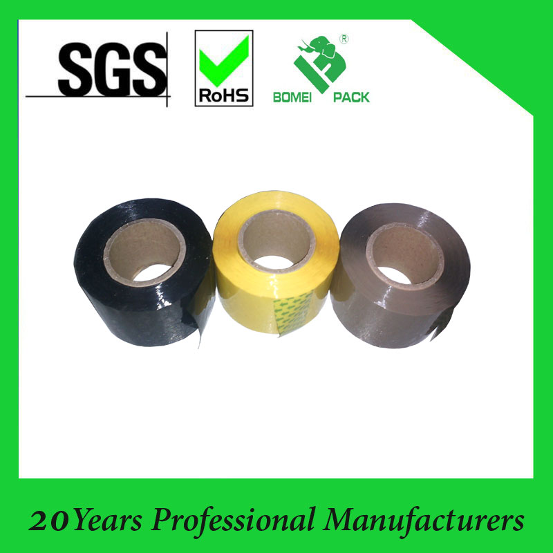 Packing Tape/SGS Approved Water Base Acrylic/BOPP Tape