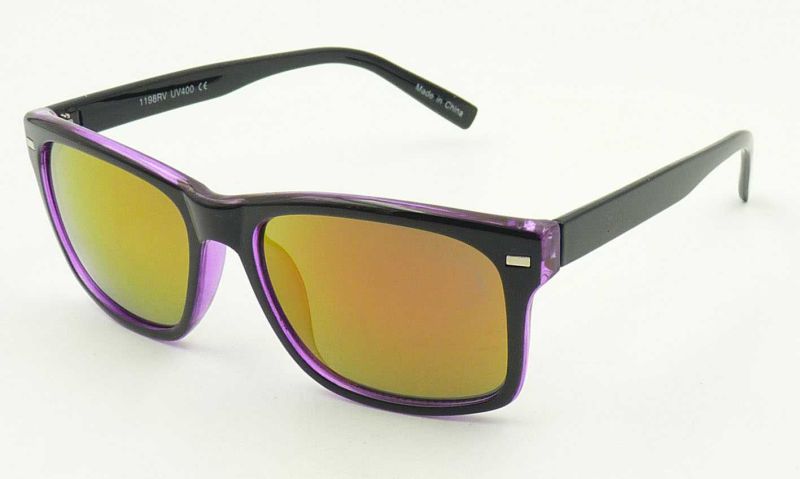 Fg2193 Good Quality Top Hotsale Cheap Sunglasses with Many Colors