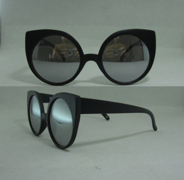 Promotion Sunglasses P01091