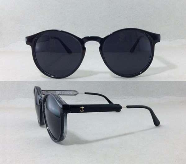 Sipmle, Fashionable Style Sunglasses P01105