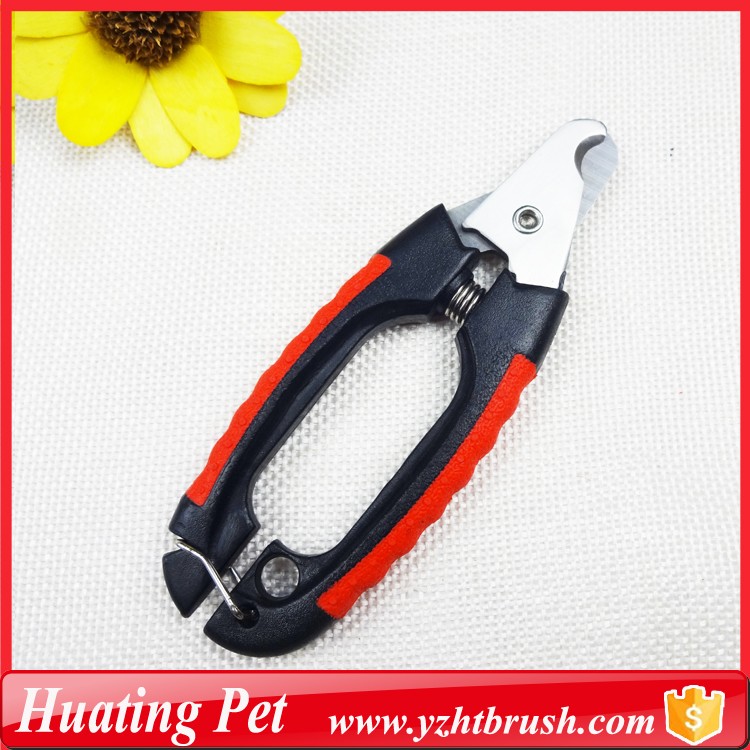 puppy Nail cutting tools