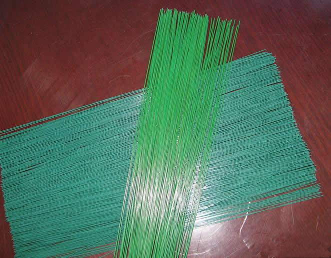 Hot Sale Factory Price Streight Cut Wire