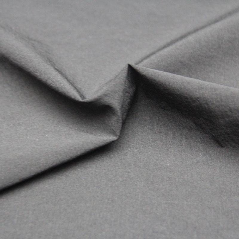 Nylon 4 Way Spandex Fabric for Sportwear