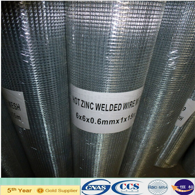 Good Quality Roofing Mesh/ Safety Roofing Mesh 1.8*50m