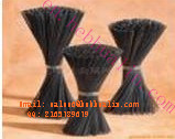 Black Annealed Cut Wire