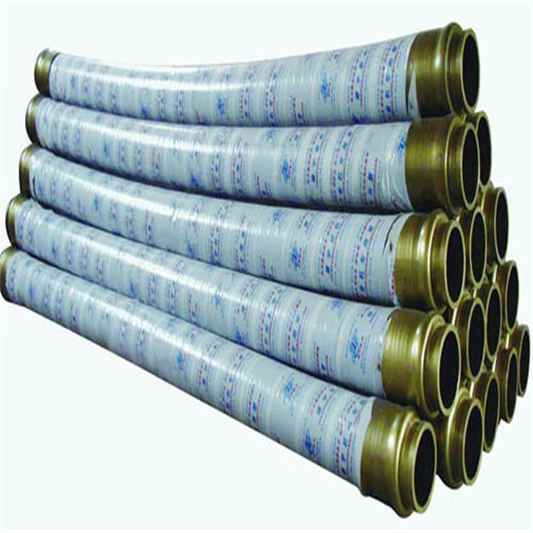 Low Price Good Quality Concrete Hose