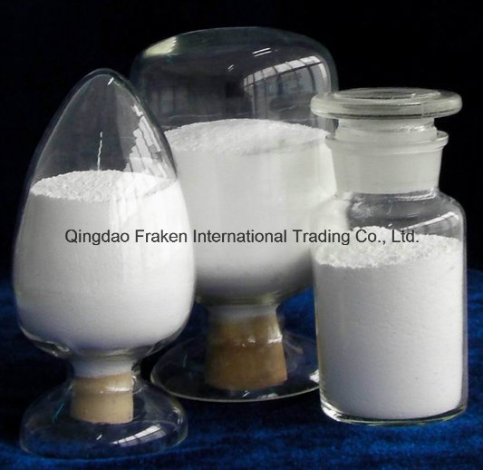 High Quality Udca Ursodeoxycholic Acid