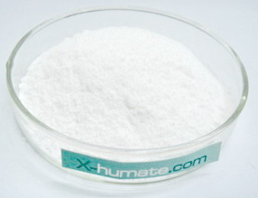 Battery Grade Zinc Chloride 98% Zncl2 Prompt Shipment