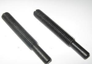 Stainless Steel Single End Threaded Stud DIN975