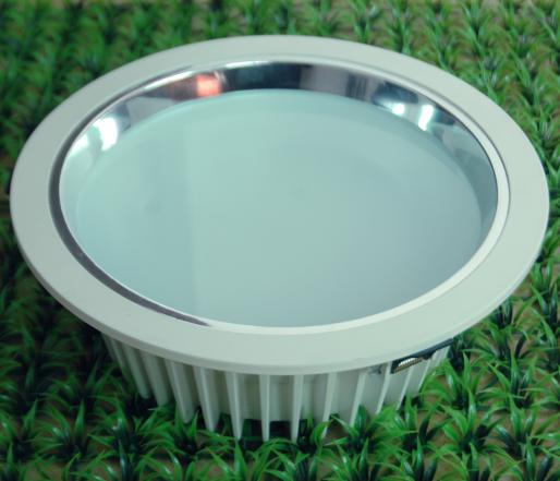 Commercial High Power 36W LED Downlight