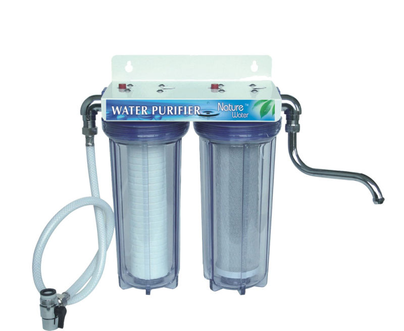 Water Filter (NW-PR102)