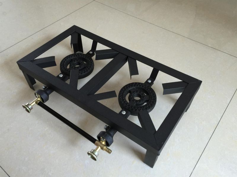 Hot Sell Sgb-02A Gas Burner