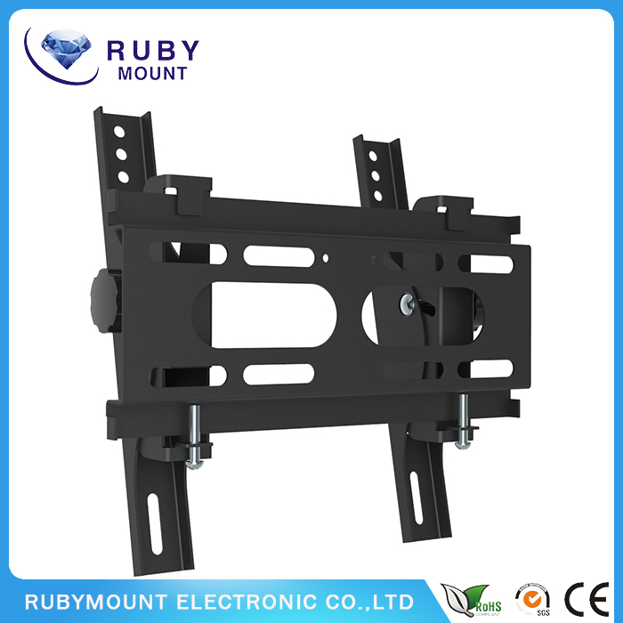 Flat Panel TV Wall Bracket T3706