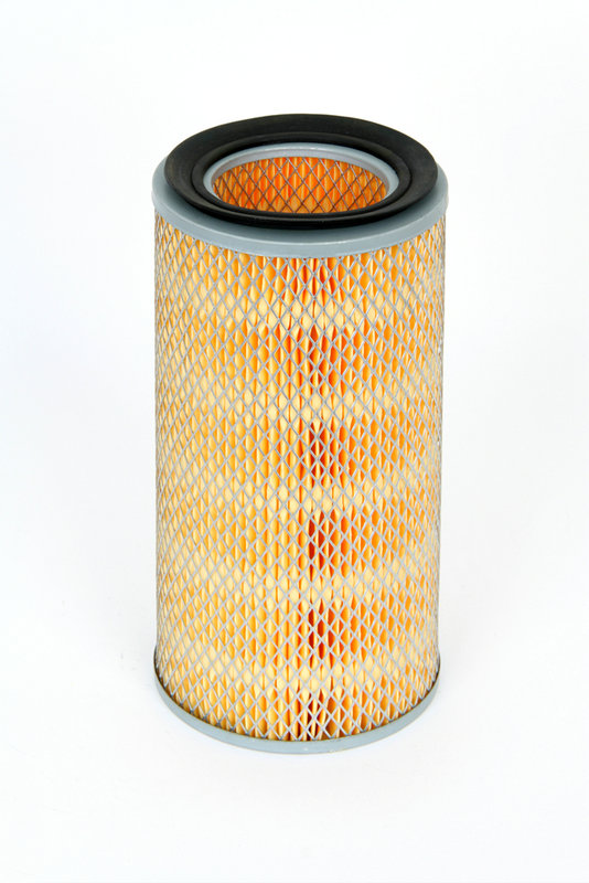 Air Filter for Toyota Hiace (17801-54100)