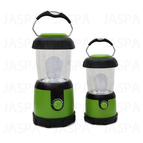 New 5W CREE Xpg LED Camping Lantern with Dimmer (23-2R0100X)