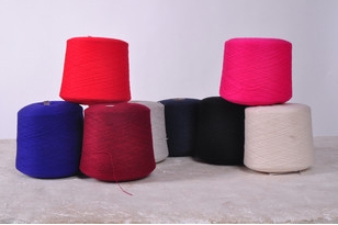 100% Polyester 50s/2 Sewing Thread