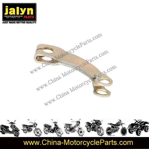 Motorcycle Brake Swing Arm for Wuyang-150