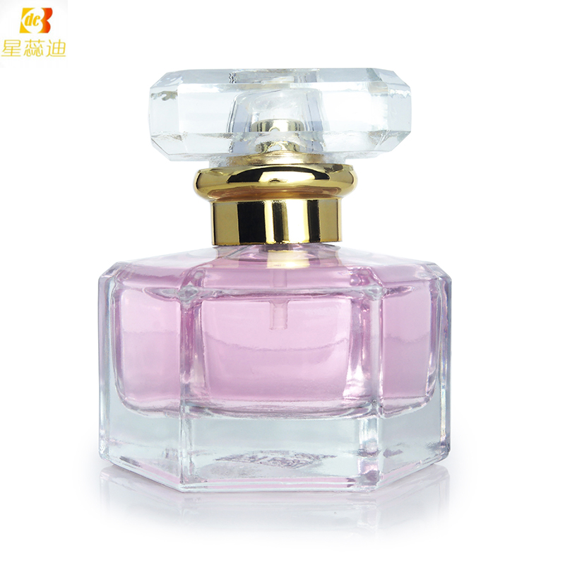 Good 35ml Designer Women Perfume