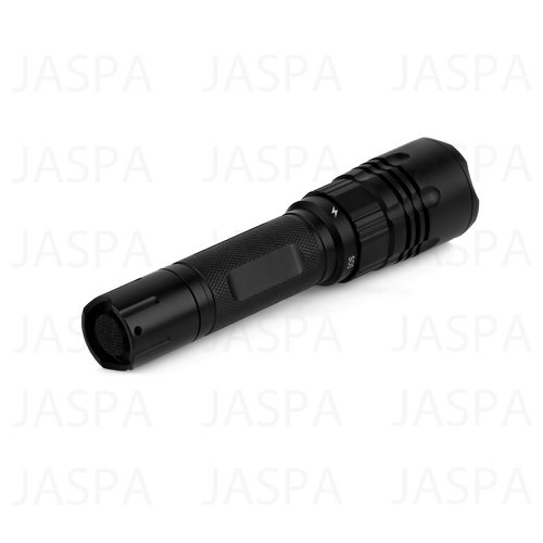 CREE Xml2 10W Aluminum LED Flashlight (11-1SG006)